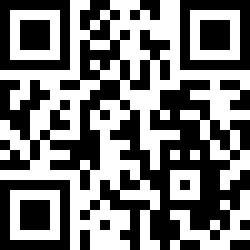 https://test.firmbook.eu:443/en/43372