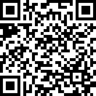 https://test.firmbook.eu:443/ogrodzenia-siemianowice-slaskie