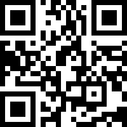 https://test.firmbook.eu:443/43374