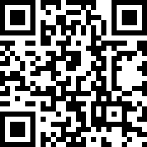 https://test.firmbook.eu:443/43375