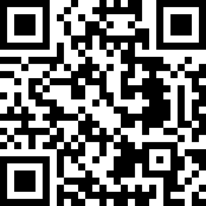 https://test.firmbook.eu:443/43376