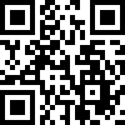 https://test.firmbook.eu:443/43377