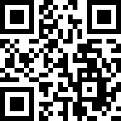 https://test.firmbook.eu:443/43378