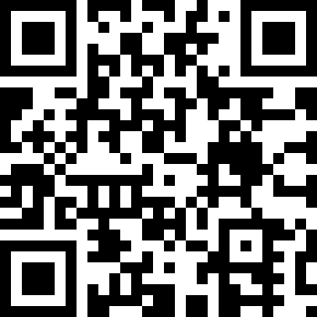https://test.firmbook.eu:443/43379
