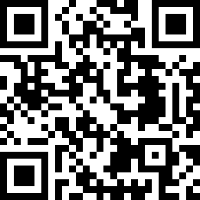 https://test.firmbook.eu:443/43380