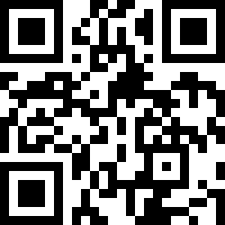 https://test.firmbook.eu:443/43381