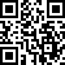 https://test.firmbook.eu:443/43382