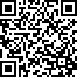 https://test.firmbook.eu:443/impregnaty-preparaty-czyszczace