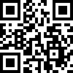https://test.firmbook.eu:443/43384