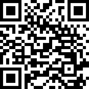 https://test.firmbook.eu:443/zabezpieczenia-kolobrzeg