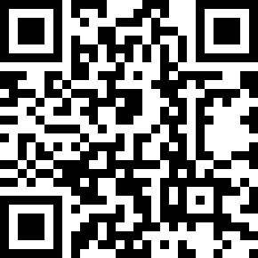 https://test.firmbook.eu:443/43386
