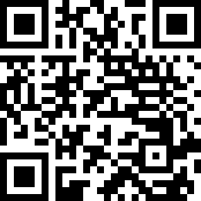 https://test.firmbook.eu:443/43387