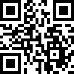 https://test.firmbook.eu:443/43388