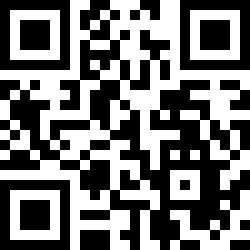 https://test.firmbook.eu:443/43389