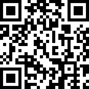 https://test.firmbook.eu:443/43390