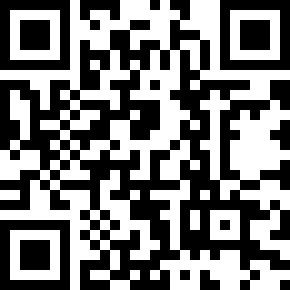 https://test.firmbook.eu:443/43391