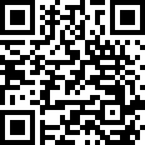 https://test.firmbook.eu:443/jarex-ogrodzenia-smagow