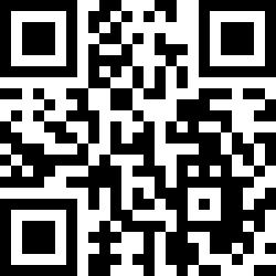 https://test.firmbook.eu:443/43393