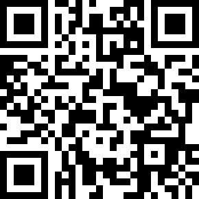 https://test.firmbook.eu:443/en/bramy-i-napedy-gowarzewo