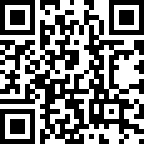 https://test.firmbook.eu:443/43395