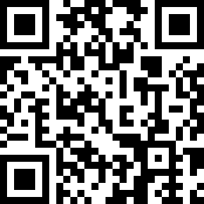 https://test.firmbook.eu:443/en/43396