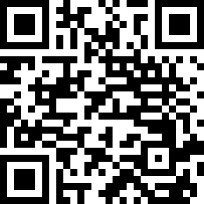 https://test.firmbook.eu:443/43397