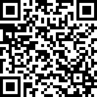 https://test.firmbook.eu:443/bramy-segmentowe-zawiercie
