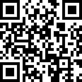 https://test.firmbook.eu:443/43399