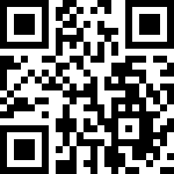 https://test.firmbook.eu:443/43400