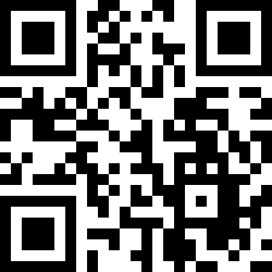 https://test.firmbook.eu:443/43401