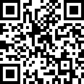 https://test.firmbook.eu:443/43402