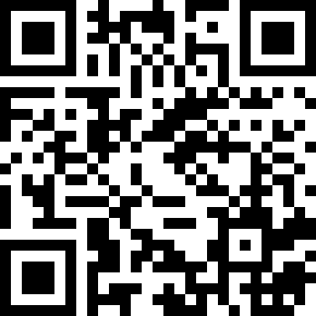 https://test.firmbook.eu:443/43403