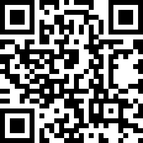 https://test.firmbook.eu:443/43404