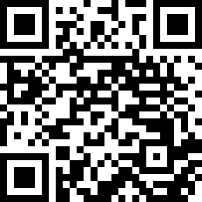 https://test.firmbook.eu:443/en/ogrodzenia-czarkow