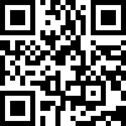 https://test.firmbook.eu:443/43406