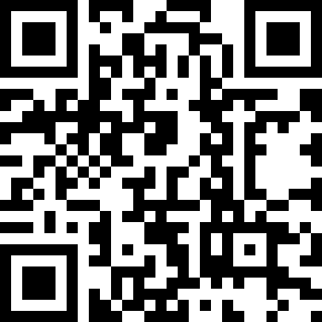 https://test.firmbook.eu:443/43407