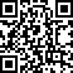 https://test.firmbook.eu:443/43408