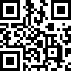 https://test.firmbook.eu:443/43409