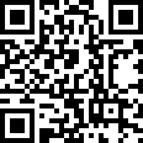 https://test.firmbook.eu:443/43410