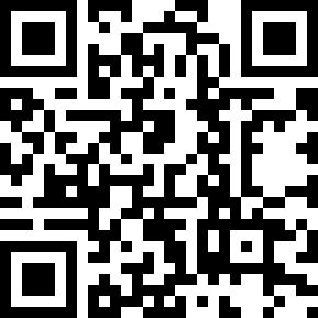 https://test.firmbook.eu:443/43411