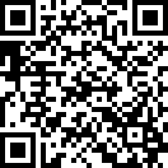 https://test.firmbook.eu:443/intermex-bramy-ogrodzenia-poznan