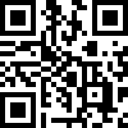 https://test.firmbook.eu:443/43413