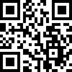 https://test.firmbook.eu:443/43414