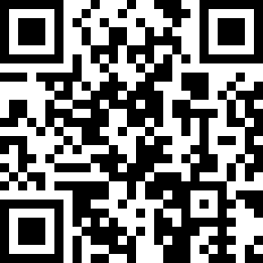 https://test.firmbook.eu:443/43415