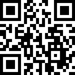 https://test.firmbook.eu:443/43416