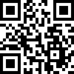 https://test.firmbook.eu:443/43417
