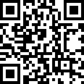 https://test.firmbook.eu:443/43418