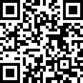 https://test.firmbook.eu:443/wyroby-z-drutu-mirkow