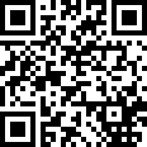 https://test.firmbook.eu:443/43420