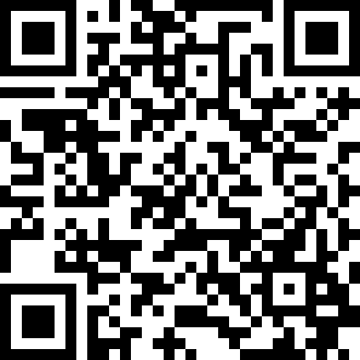 https://test.firmbook.eu:443/instalacje-automatyka-dziegielow